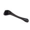 Micro-Needling Roller