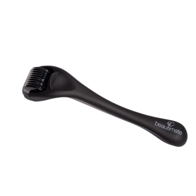 Micro-Needling Roller