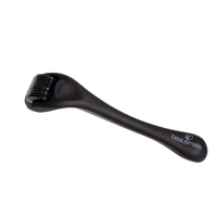 Micro-Needling Roller