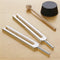 Ebook | Guide To Healing With Tuning Forks