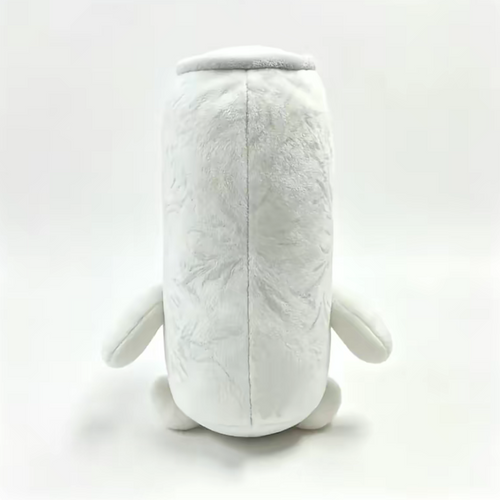 CanBuds Plushie