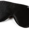 LUMI Silk Blindfold
