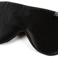 LUMI Silk Blindfold