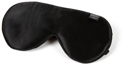 LUMI Silk Blindfold