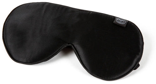 LUMI Silk Blindfold