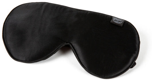 LUMI Silk Blindfold
