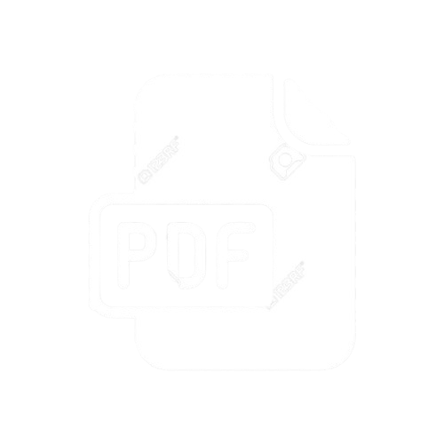 Guide | Acheive A Better Sleep Schdule