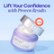 LUMI™-Neck Firming Cream
