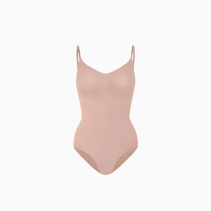 Snached Shapewear Bodysuit