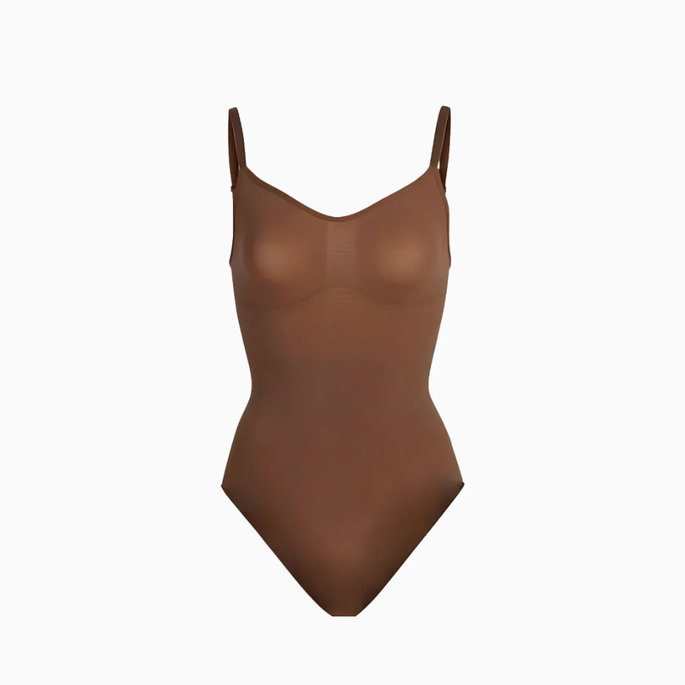 Snached Shapewear Bodysuit