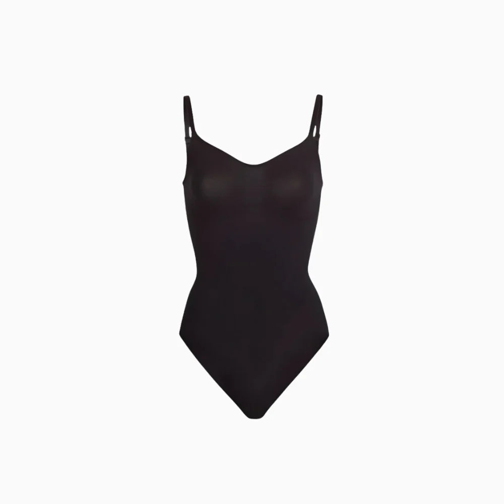 Snached Shapewear Bodysuit