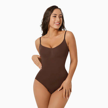 Snached Shapewear Bodysuit