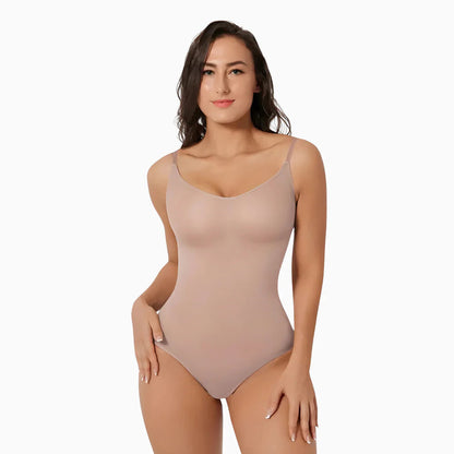 Snached Shapewear Bodysuit