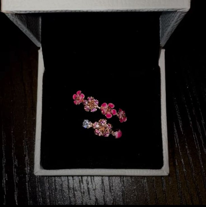 Review by Maddison