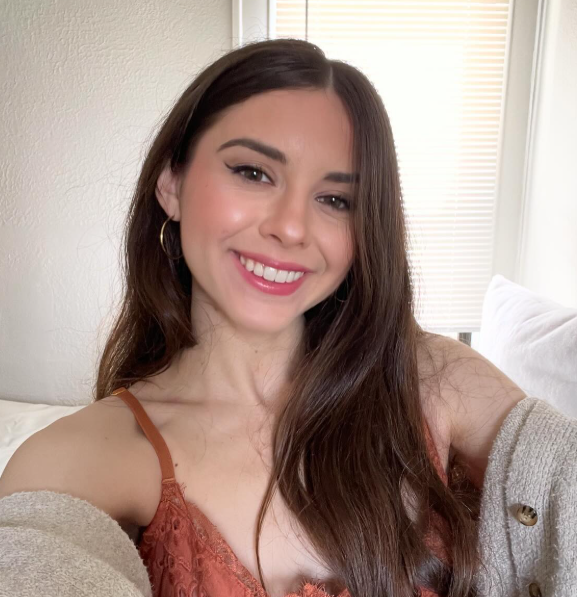 <em>Audrey-Colorado</em>