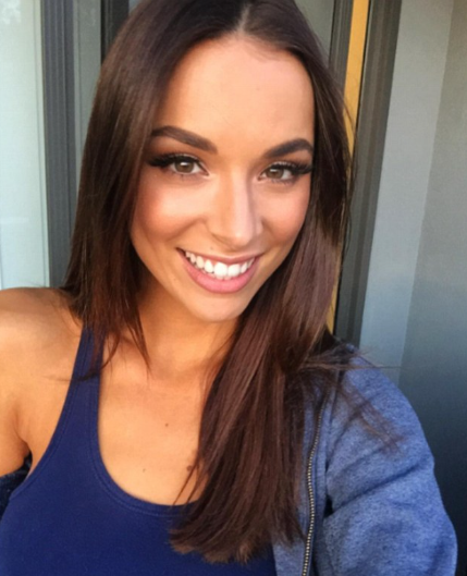 <em>Amira-London</em>