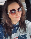 Jessica D.