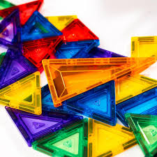 Expansion Tile Pack