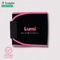 Lumi® Waist Trimmer