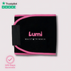 Lumi® Waist Trimmer
