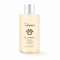 LUMI Hydrating Pet Shampoo