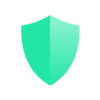 Order Protection