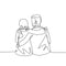 PDF Guide | The Key To Intimacy