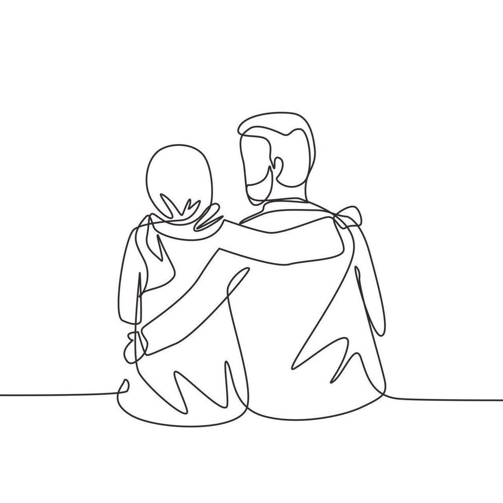 PDF Guide | The Key To Intimacy