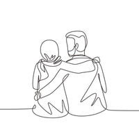 PDF Guide | The Key To Intimacy