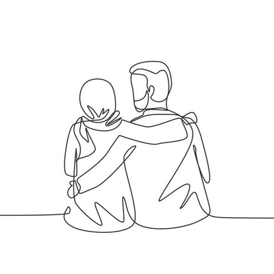 PDF Guide | The Key To Intimacy