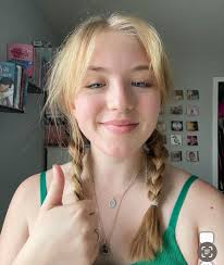 <em>Avery-New York</em>