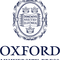 Oxford Press - Guide To Meditation