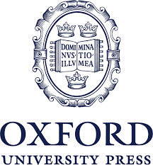 Oxford Press - Guide To Meditation