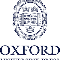 Oxford Press - Guide To Meditation