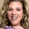 <em>Samantha-Texas</em>