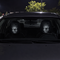 The Shotgun Ghoul