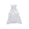Silk Carrying Bag