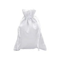 Silk Carrying Bag