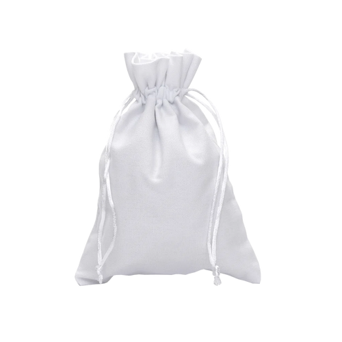 Silk Carrying Bag