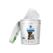 Natural Dog Wipes