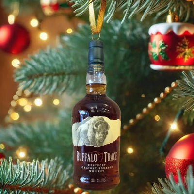 2025 Whisky Advent Calendar | 24 Days of Whiskey