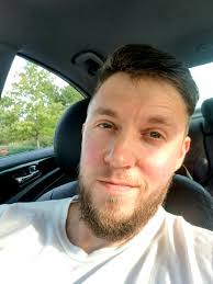 <em>James- Maine</em>